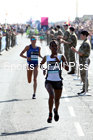 Womens Simplyhealth Great North Run. Photo: David T. Hewitson/Sports for All Pics